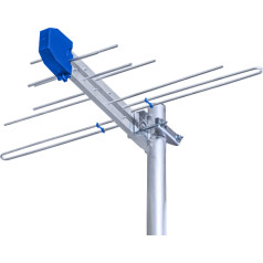 2413# Dvb-t antena mlog 6-69 aktīvs h līmeņa mux8