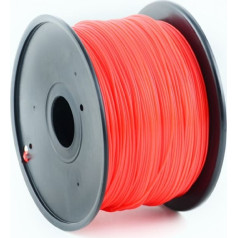 3D printeris filaments abs/1.75 mm/1kg/arkans