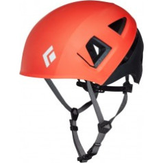 Aizsargķivere CAPITAN HELMET S/M Octane