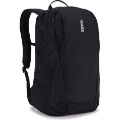 Thule 4841 EnRoute Backpack 23L TEBP-4216 Black