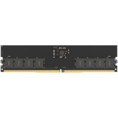 Atmiņa ddr5 8gb(1* 8gb)/5600 cl46