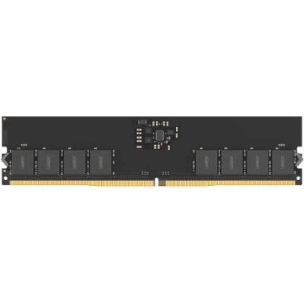 Atmiņa ddr5 8gb(1* 8gb)/5600 cl46