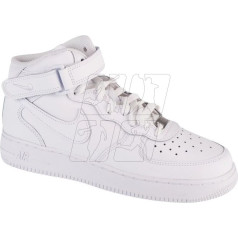 Air Force 1 Mid GS W DH2933-111 / 36 apavi