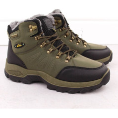 Vanhorn trekking trappers 16314 M WOL272 / 42