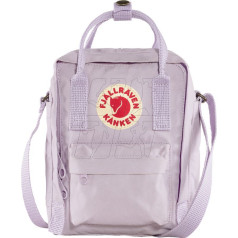 Fjällräven Kånken Sling F23797-457 / Vienas dydis