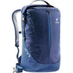 Deuter XV 3 mugursoma 3850418-3379 / N/A