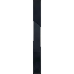 VINABTY RM-ANU207 Tālvadības pults aizstāj Sony Soundbar HT-ST5 SA-ST5 SA-ST5 SA-WST5 HT-XT1 RM-ANU208 HT-ST5 SA-ST5 SA-WST5 HT-XT1 RM-ANU208