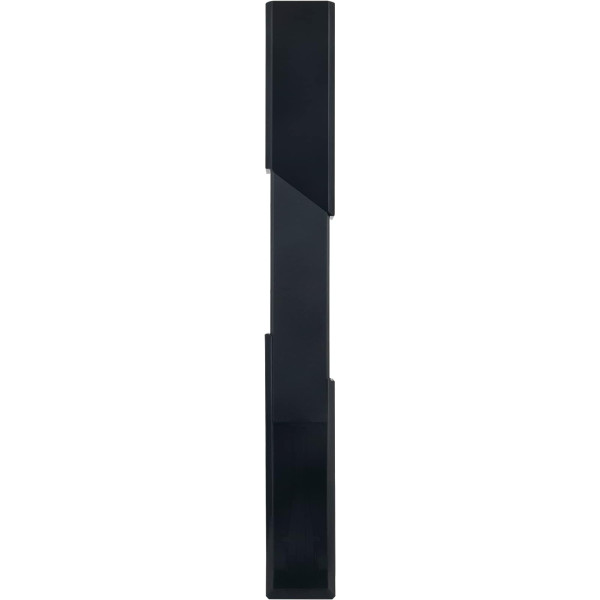 VINABTY RM-ANU207 Tālvadības pults aizstāj Sony Soundbar HT-ST5 SA-ST5 SA-ST5 SA-WST5 HT-XT1 RM-ANU208 HT-ST5 SA-ST5 SA-WST5 HT-XT1 RM-ANU208