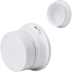 HOLACA Wand Halterung für Google WiFi System, dekenhalterung stender für Google WiFi 1PACK