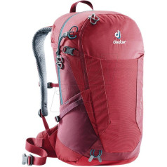 Deuter Futura 24 mugursoma 3400118-5528 / N/A