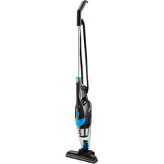 Hoover 2024n pro - eco