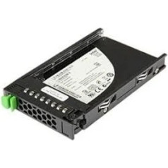 ssd sata 6g 480gb 2.5 py-ss48nmf