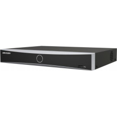 DVR ip ds-7604nxi-k1/4p