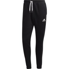 Futbola bikses ENTRADA 22 Sweat Panty HB0574 / black / XXXL