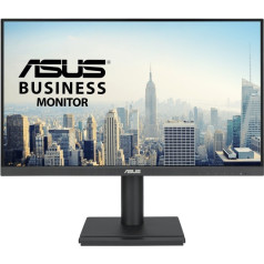 24 collu monitors va24dqfs ips fhd 100hz hdmi vga