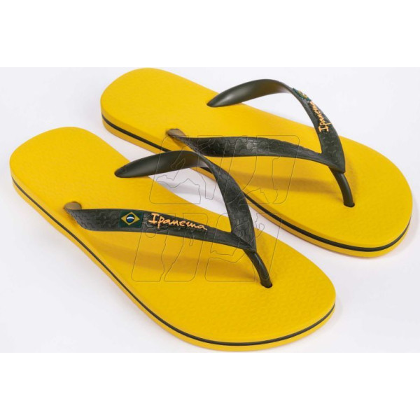 Class Brasil M flip flops 80415-AR770 / 43/44