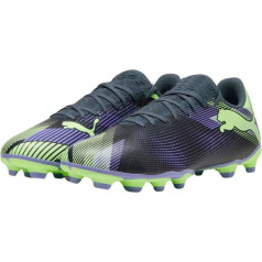 Futbola apavi Future 7 Play FG/AG M 107939 03 / 47