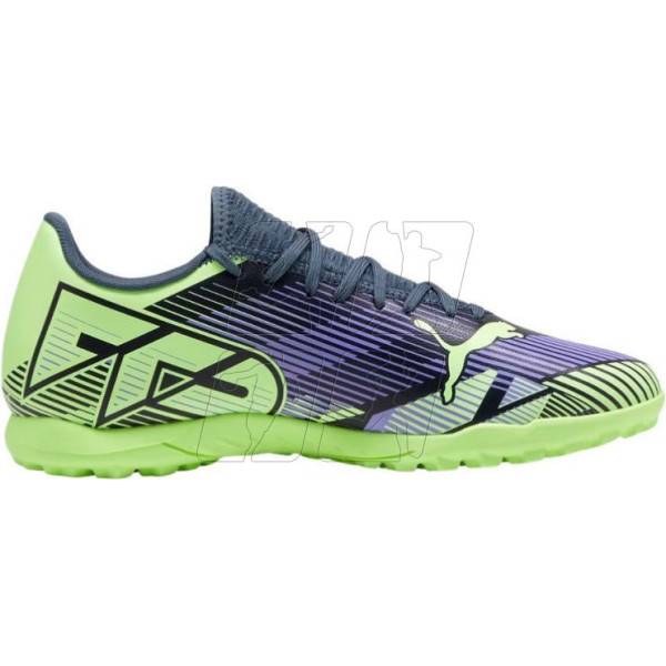 Futbola apavi Future 7 Play TT M 107943 03 / 44,5