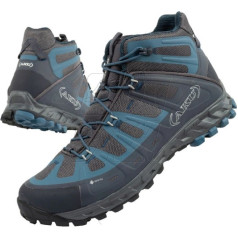 Zābaki Selvatica Mid Gore-Tex M 672 593 / 46
