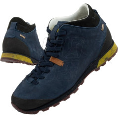 Bellamont 3 Gore-tex zābaki M 527 669 / 42