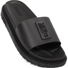 Flip-flops W LL274429 INT1813B / 41