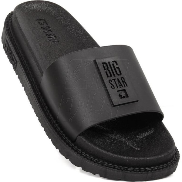 Flip-flops W LL274429 INT1813B / 41