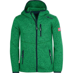 Trollkids Jondalen jaka XT Jr flīsa jaka 222-327 / 98