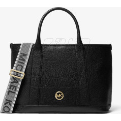 Michael Kors Rokassoma Luisa Medium 30R4G99S2L / Viens izmērs