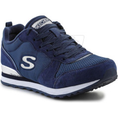 Sporta apavi OG 85 W 111-NVY / EU 36
