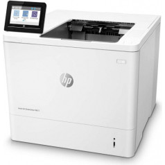 Laserjet enterprise m611dn 7ps84a printeris