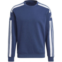 Svīteris Squadra 21 Sweat Top M GT6639 / 3XL