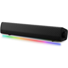 Soundbar gs3