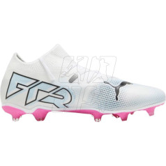 Futbola apavi Future 7 Match FG/AG M 107715 01 / 43