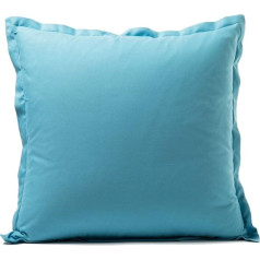 Caleffi Modern Furniture Cushion Microfibre Anīss 48 x 48 cm 74957