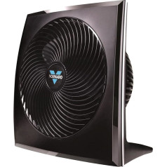 Вентилятор Vornado 573