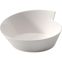 Villeroy & Boch NewWave trauks, balts, .