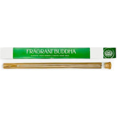 Палочки для благовоний Fragrant Buddha Premium Xingzhou Eagle Wood Incense Sticks (Long) 10g