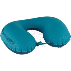 Sea To Summit Aeros Ultralight Pillow Traveller APILULYHA/AQ / Viens izmērs