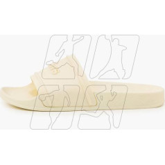 Levi's June 3D S W D75360002 / 36.0 biksītes