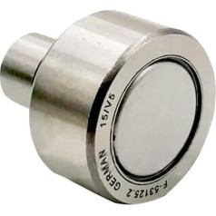 Poligrāfijas mašīnu gultņi F-211549.1 F-211687 F-212355 F-212543 ITCLEYMDZV(F-211687)