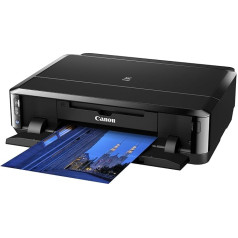 Canon Pixma IP7250 ar vienu funkciju (vecais modelis)