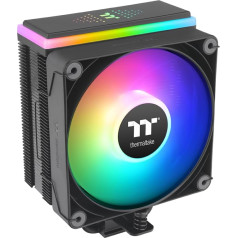 Thermaltake ASTRIA 200 ARGB CPU dzesētājs