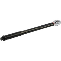 Digitaler Drehmomentschlüssel, 3/8 19-110N Auto Reparatur Reifen Einstellbare Ratsche Drehmomentschlüssel Auto Reparatur KG Drehmoment Positiver und Negativer Sockelschlüssel,Verbessern Sie die Arbei