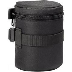 easyCover objektīva somas 85 * 130 mm