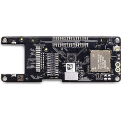 Arduino Portenta Vision Shield - LoRa [ASX00026]