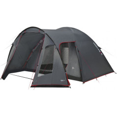 Tessin 4 telts 10222 / N/A