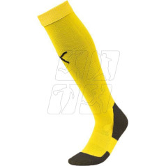 Futbola legingi Futbola zeķes LIGA Socks M 703441-07 / 31 - 34