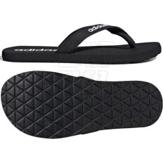 EEzay Flip Flop EG2042 / 39 1/3