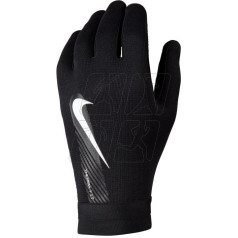 Academy Therma-FIT Jr Gloves DQ6071-010 / L