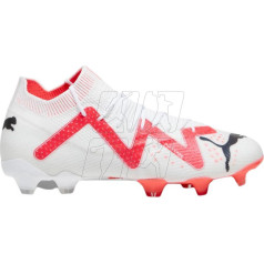 Futbola apavi Future Ultimate FG/AG M 107355 01 / 37